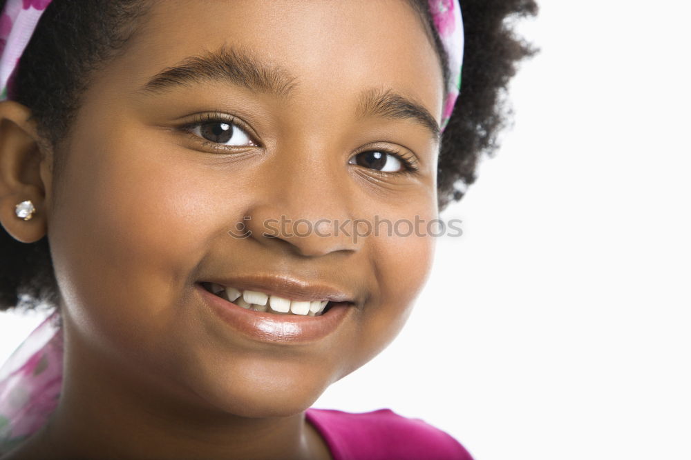 Similar – Image, Stock Photo Love and let big sistas kiss