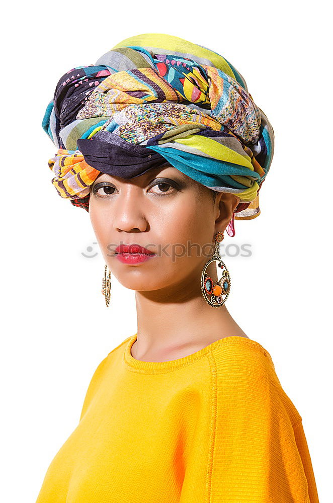 Similar – Image, Stock Photo a look Lifestyle Elegant