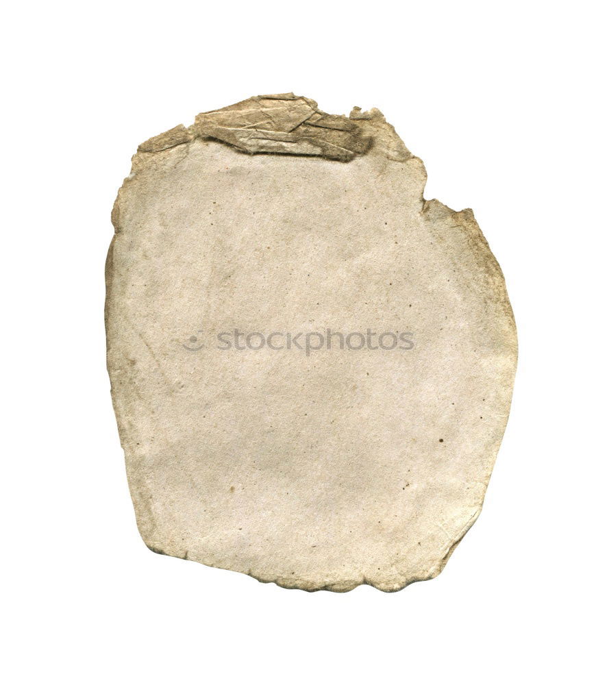 Similar – Image, Stock Photo herbarium Elegant Style