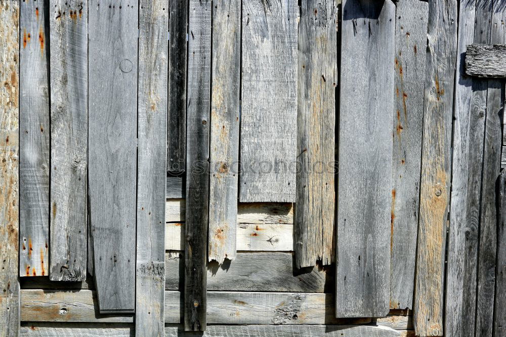 Similar – Image, Stock Photo Classified…. Hut