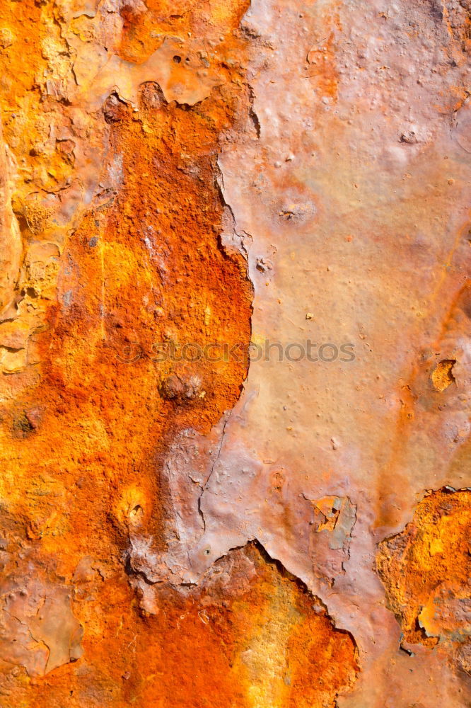 Similar – Image, Stock Photo chronicle Work of art