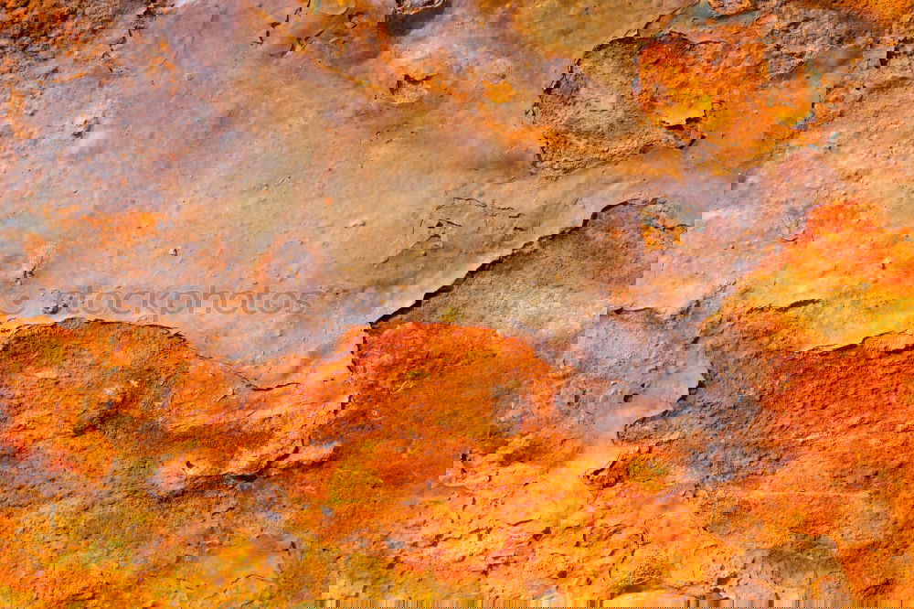 Image, Stock Photo chronicle Work of art