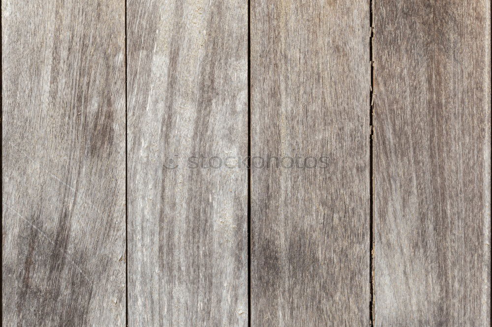 Similar – Image, Stock Photo wooden surface Grain