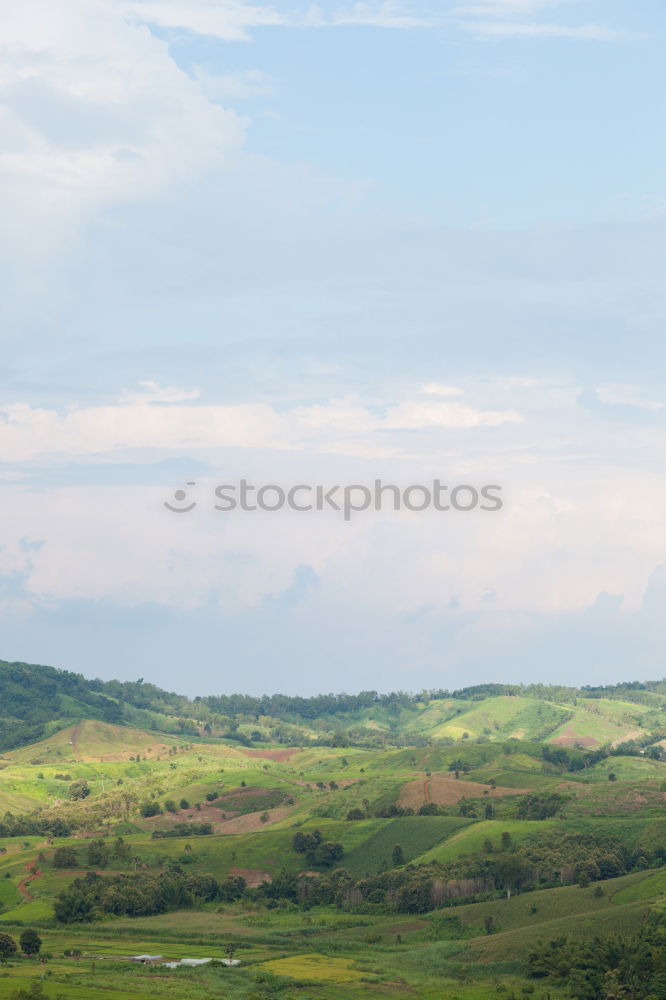 Similar – Image, Stock Photo Wartburg Castle Calm