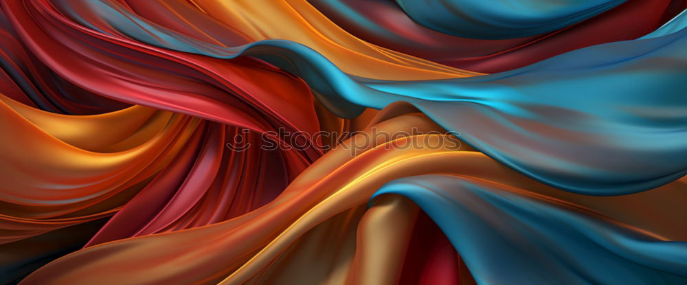 Similar – Antelope Canyon Sandstone