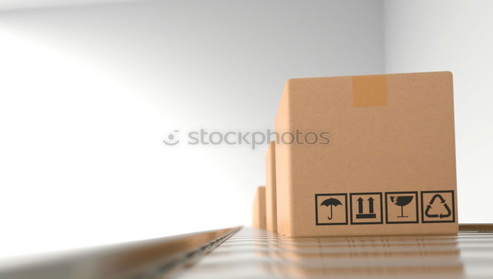 Similar – Image, Stock Photo turned off Wallpaper