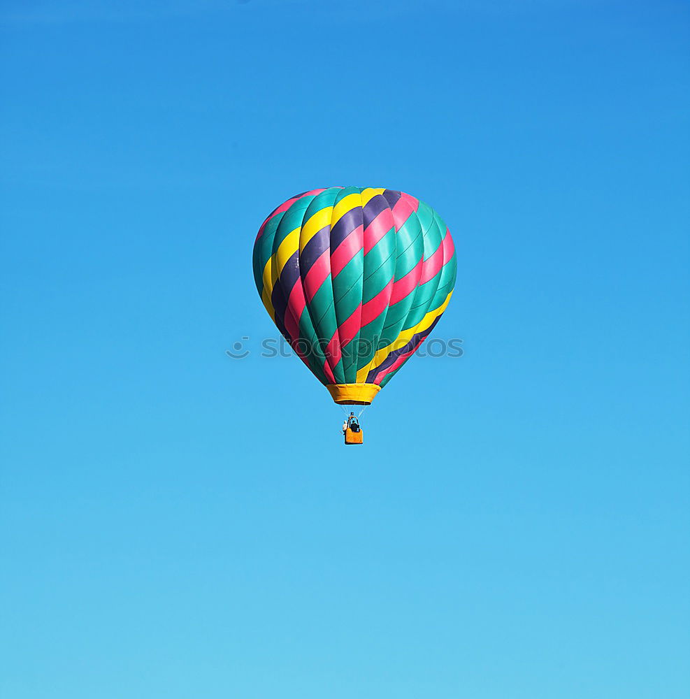 Similar – Image, Stock Photo Sole floating