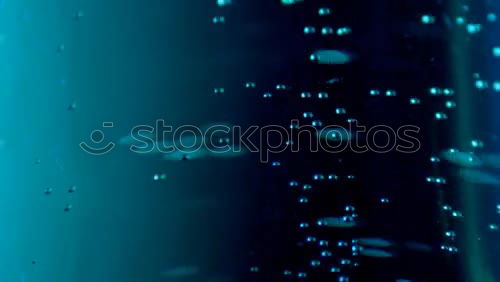 Similar – Image, Stock Photo deep blue Ocean Lake