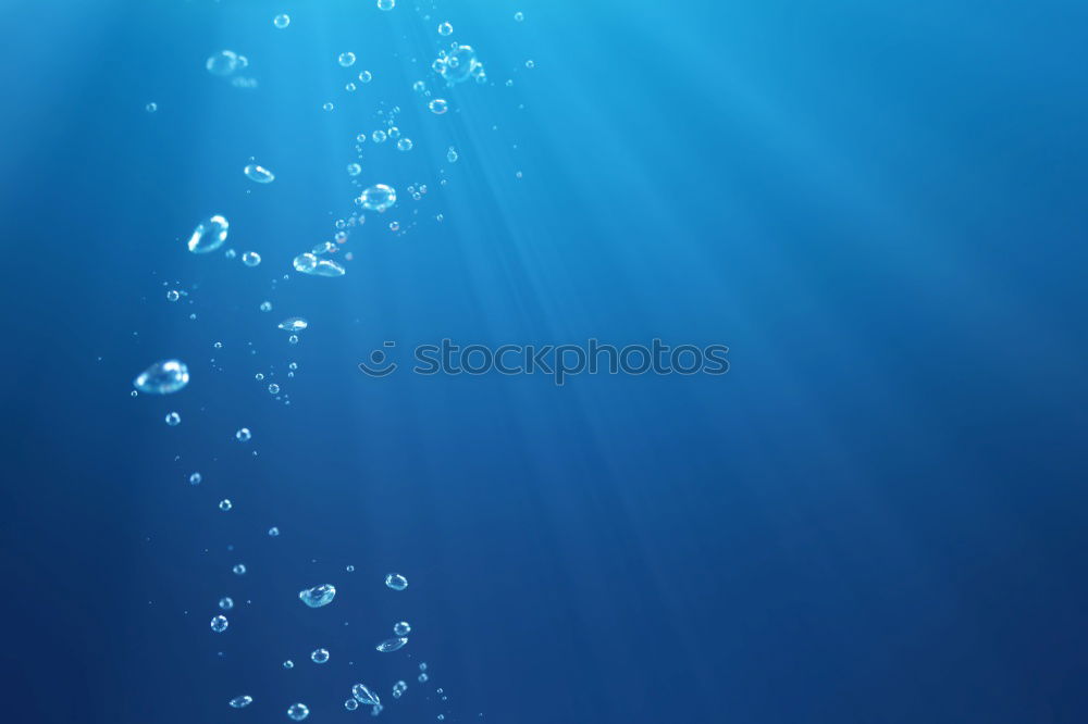 Similar – Image, Stock Photo ||| Fisherman Ocean Water