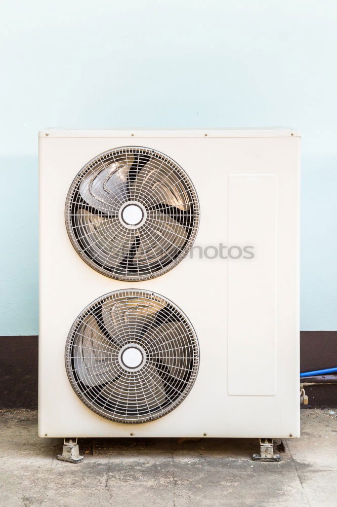 Similar – Image, Stock Photo Looking for direction and inspiration