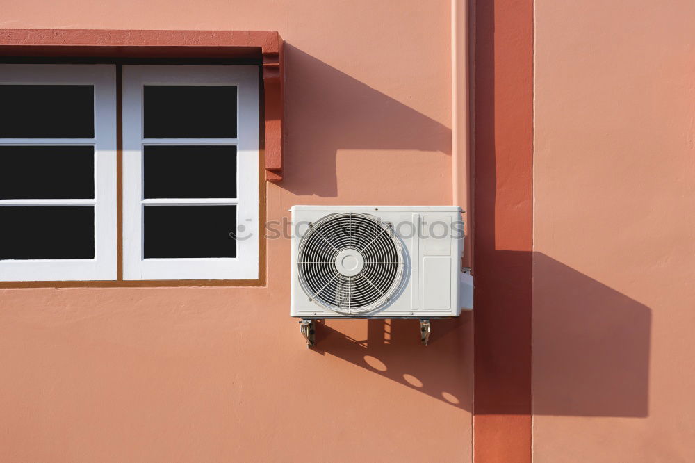 Similar – Image, Stock Photo red house wall