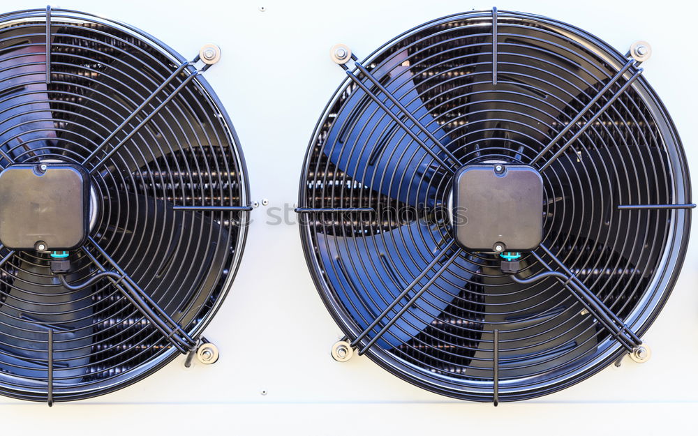 Similar – ventilators Fan