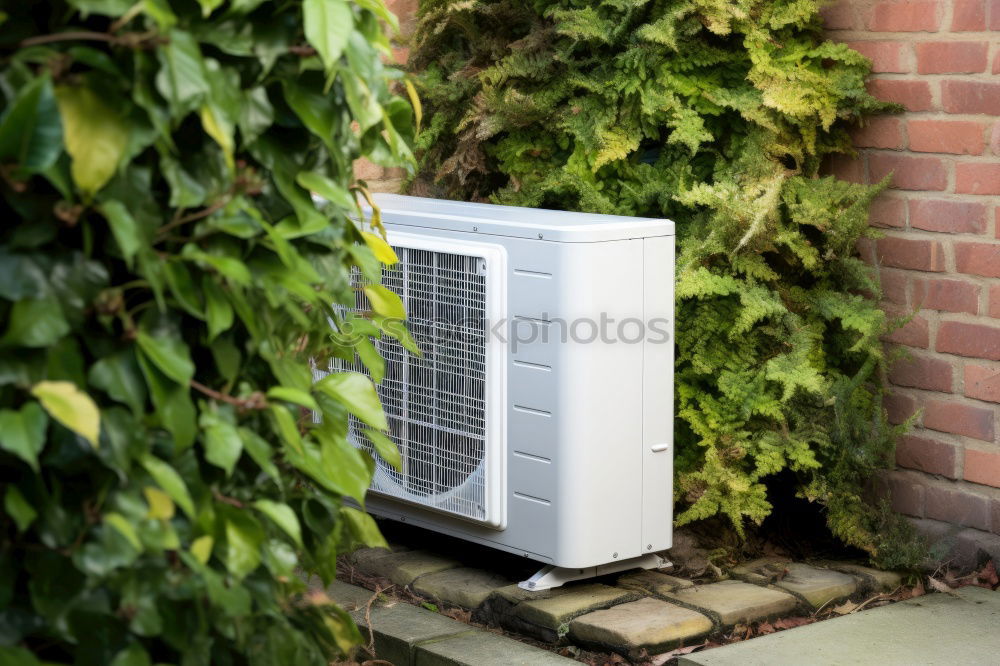 Similar – fresh air Ventilation Air