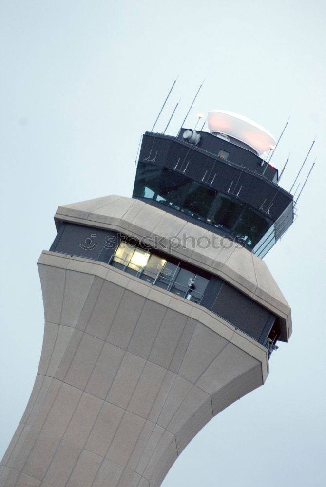 Similar – bye, bye, tegel.