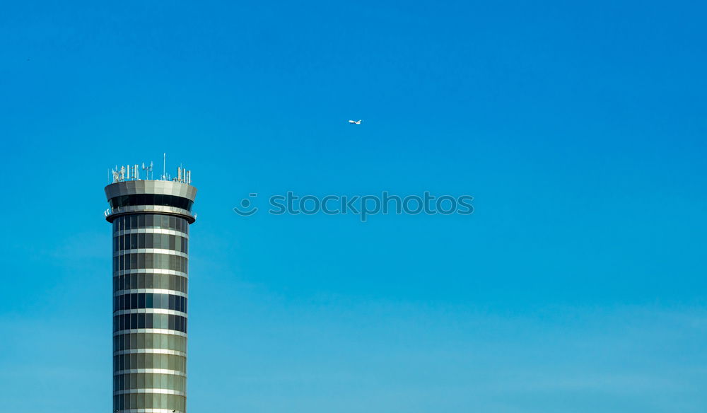 Similar – Image, Stock Photo // Berlin Berlin TV Tower