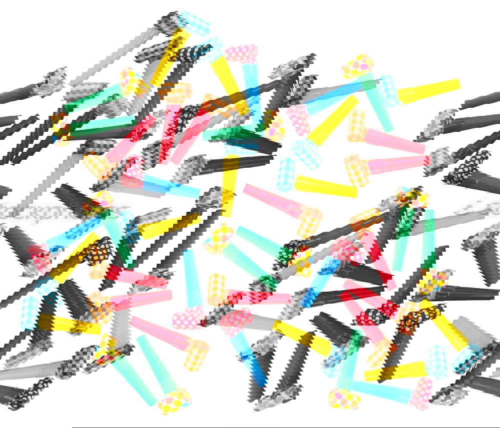 Similar – Image, Stock Photo Together in the same direction