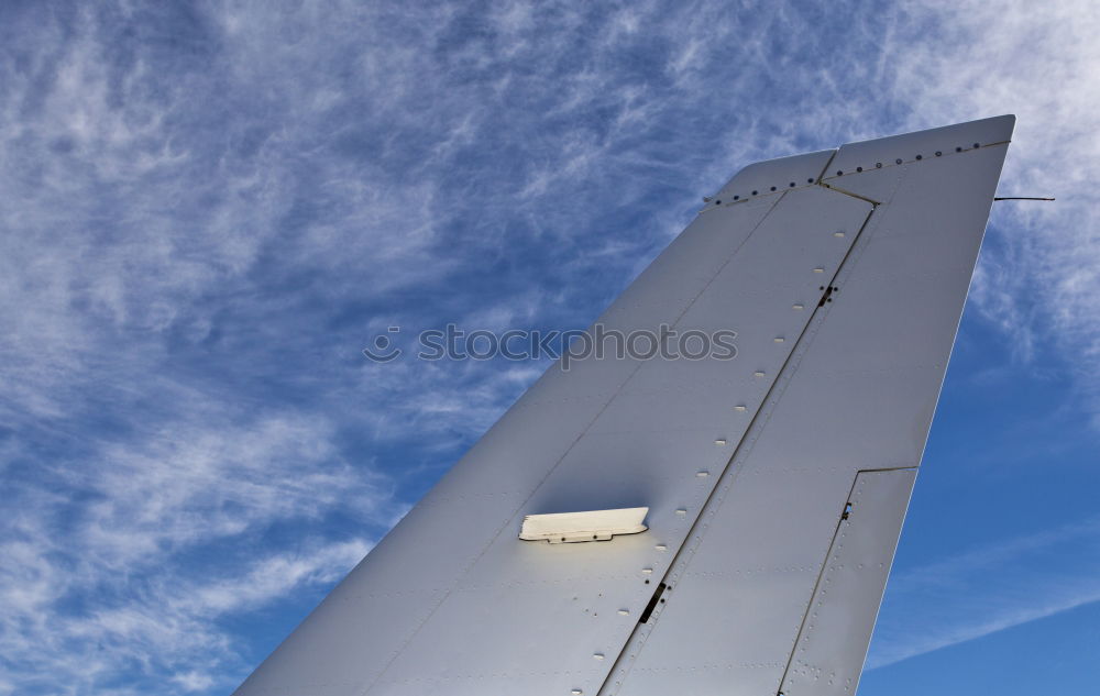 propeller atr72-500