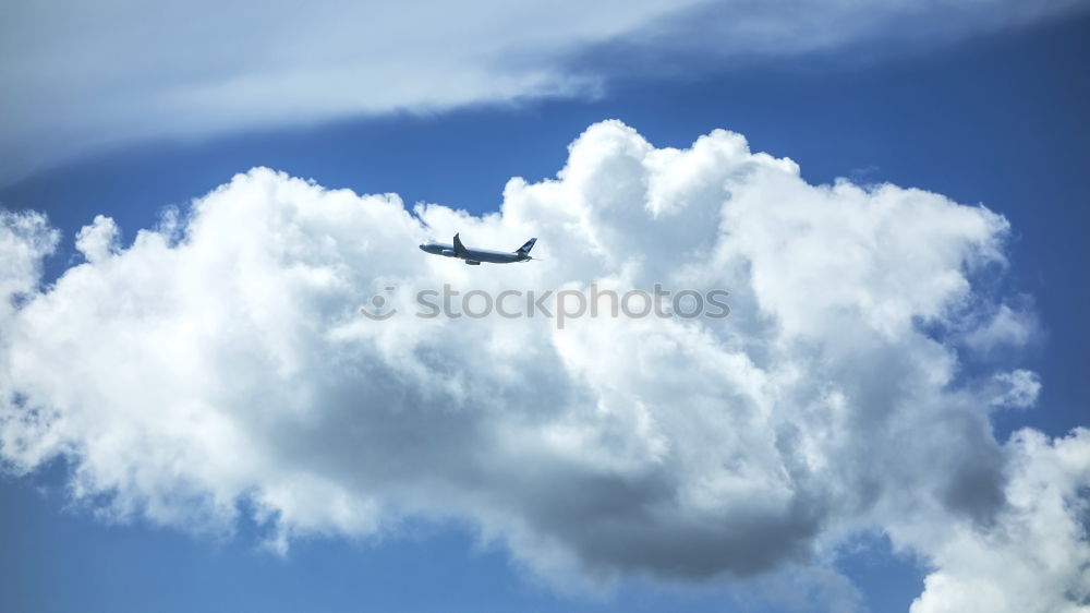 Similar – Flegelsieger Flugzeug