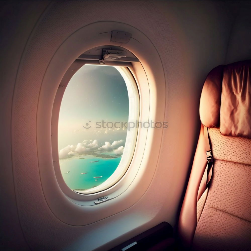 Similar – Foto Bild Beachcraft to Salvador
