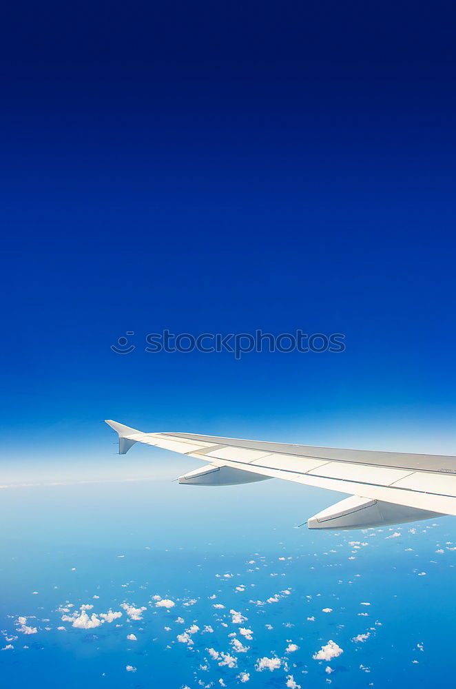 Similar – Image, Stock Photo 60 [exit]