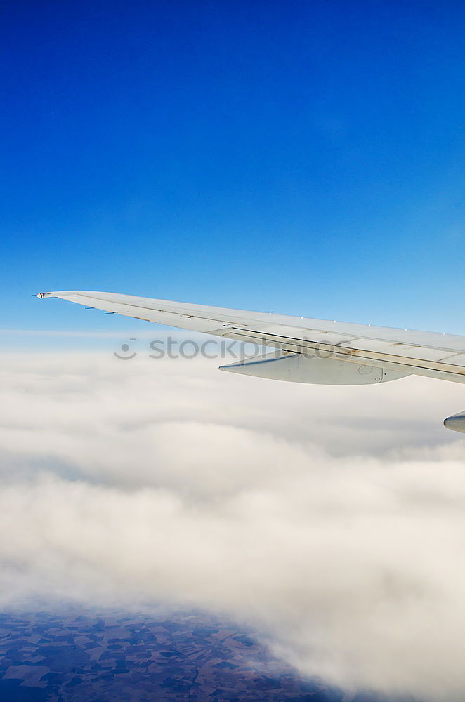 Similar – Image, Stock Photo On my way to America