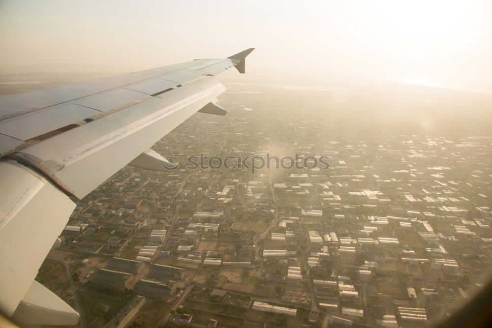 Similar – Image, Stock Photo Arabian Dream XIII Morocco