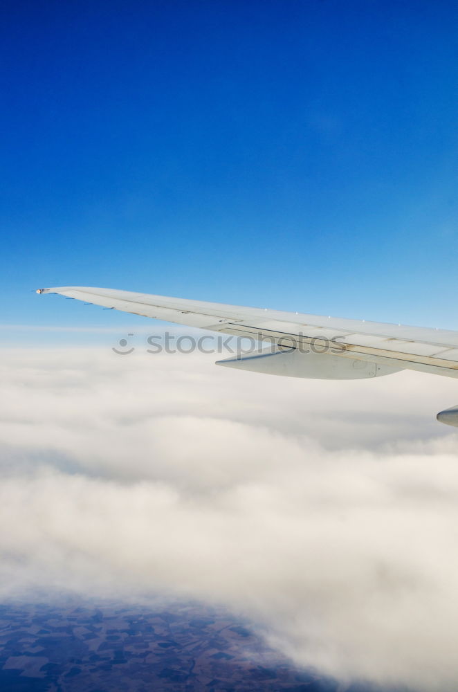 Similar – Image, Stock Photo On my way to America