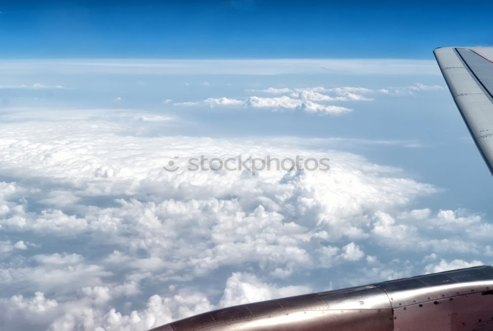 Similar – Image, Stock Photo On my way to America