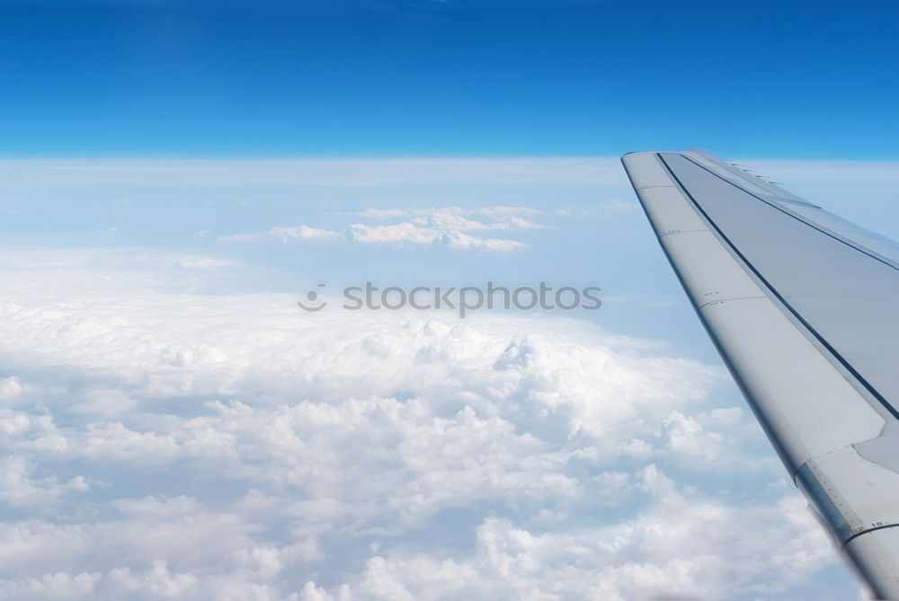 Similar – Image, Stock Photo On my way to America