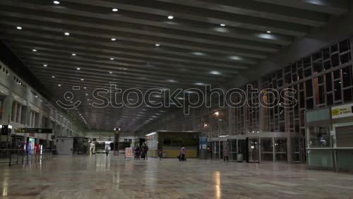 Similar – Image, Stock Photo CCD at Night Dresden