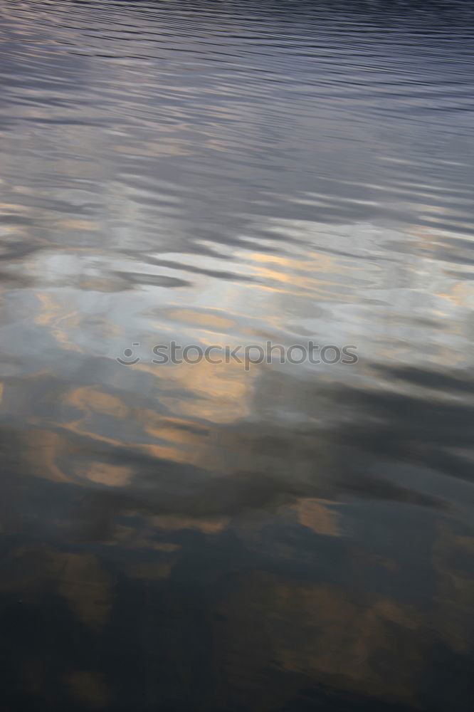 Similar – Stones on the Rhine Gravel