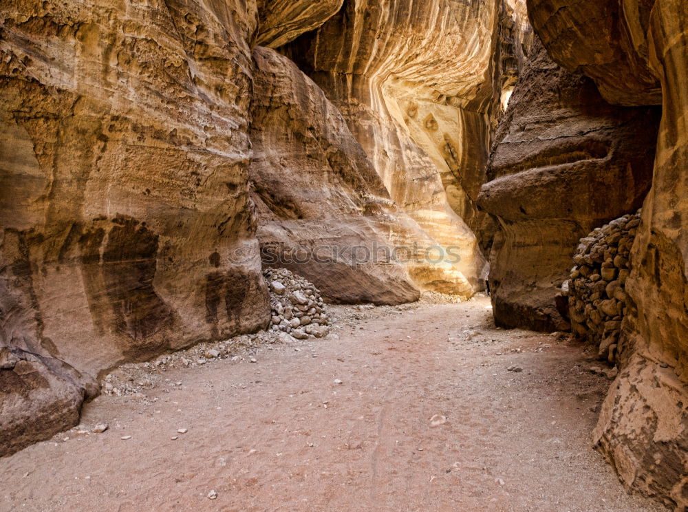 Similar – Image, Stock Photo The way to light