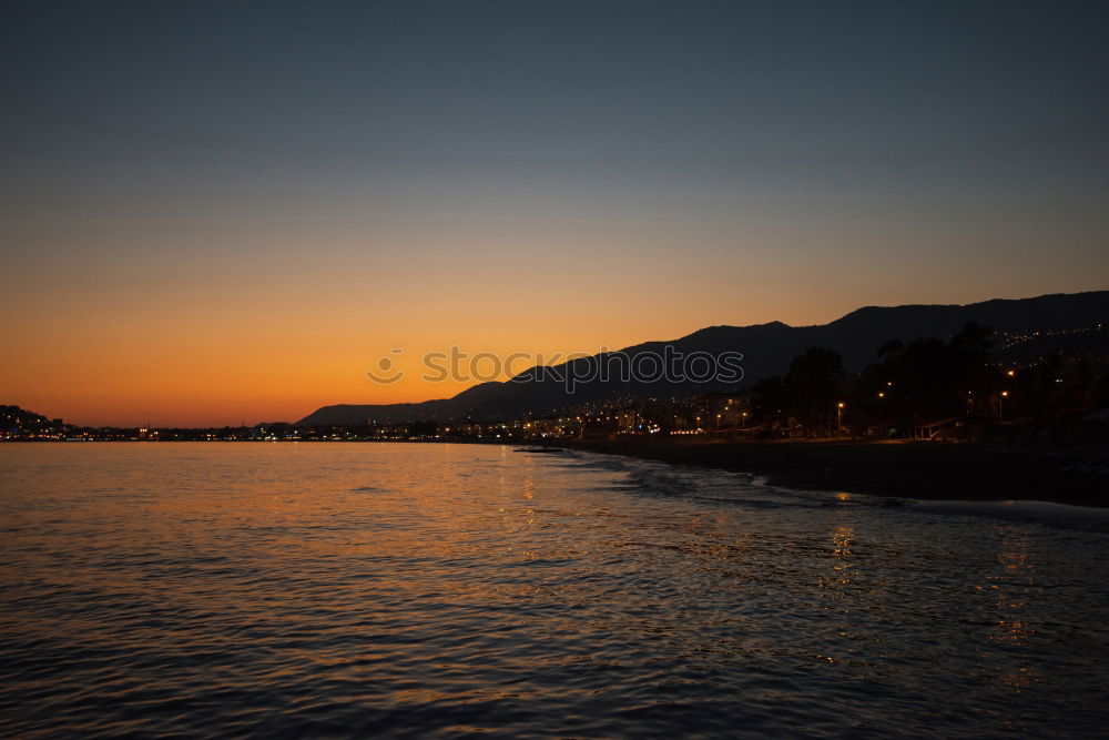 Similar – Image, Stock Photo Rio De Janeiro Town Gold