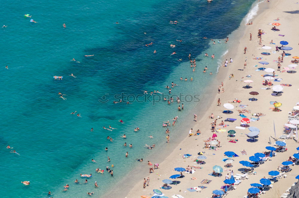 Similar – Volksbraterei in Nazaré