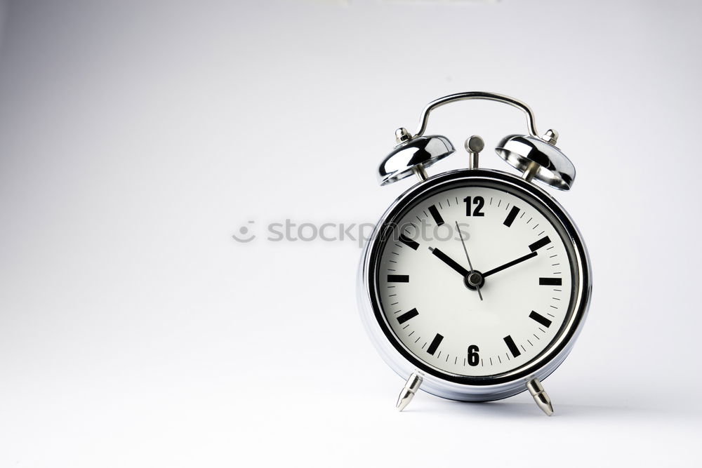 Similar – Zeitgeist Tick Taschenuhr