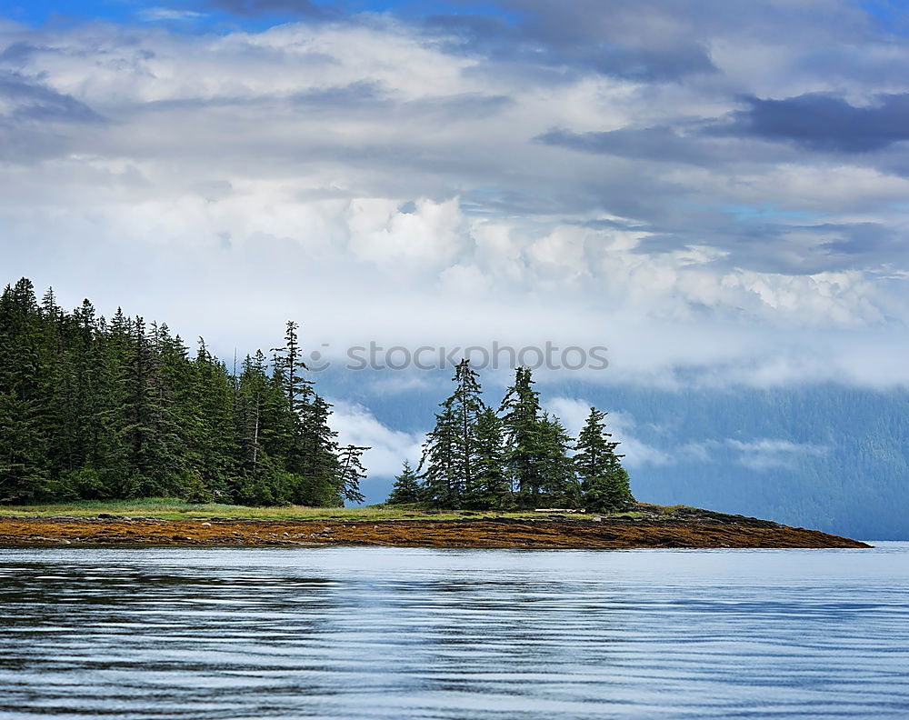 Similar – Ladoga Lake. Environment