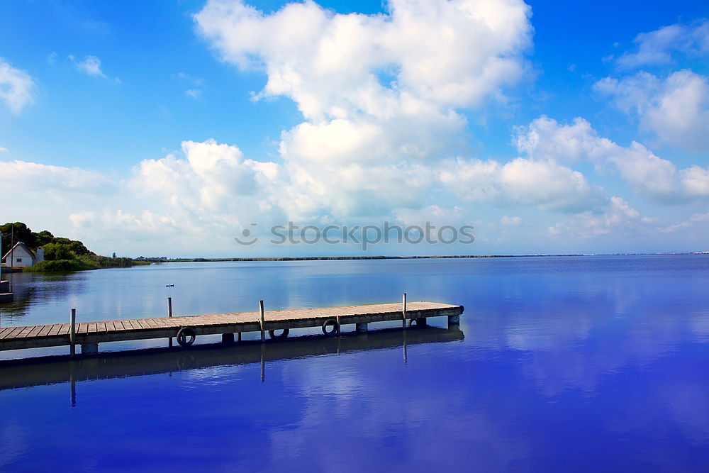 Similar – sea view Panorama (View)