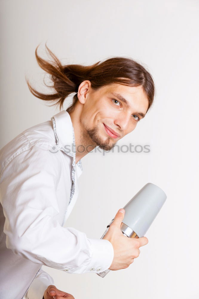 Similar – Image, Stock Photo Zero Waste Lifestyle (02)