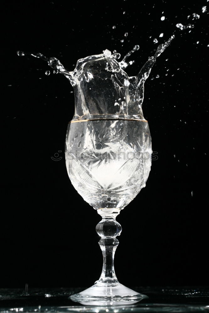 Similar – Image, Stock Photo Red Lady Beverage