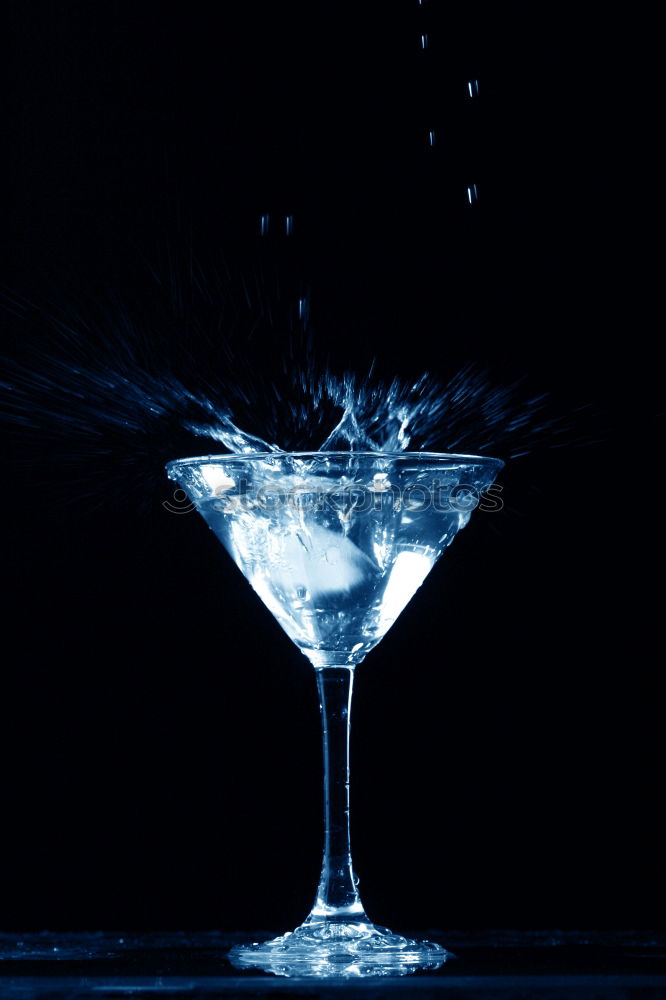 Similar – Image, Stock Photo Red Lady Beverage
