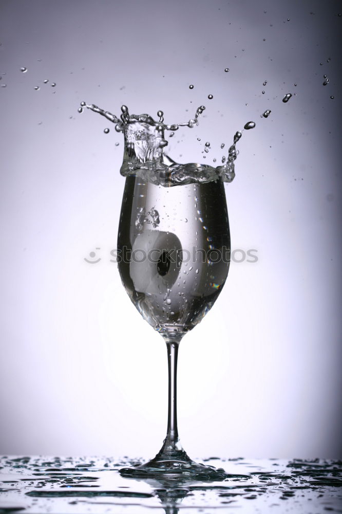 Similar – Image, Stock Photo #AS# Hot water Art