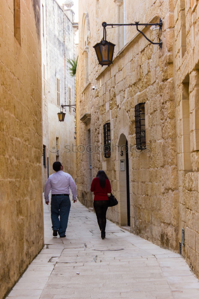 Similar – Hassid in Jerusalem Israel