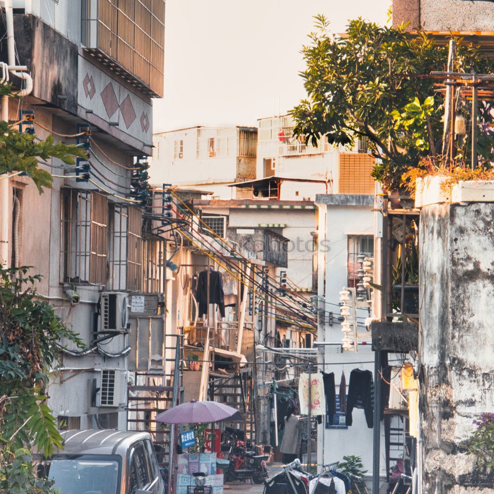 HANOI, VIETNAM