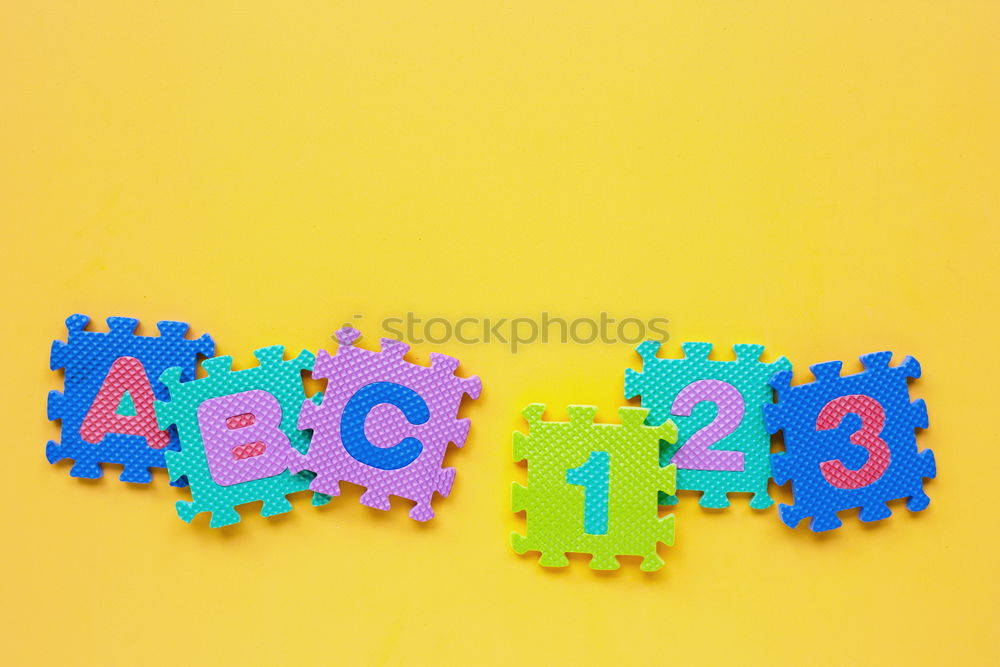 Similar – Image, Stock Photo Running! Lifestyle Elegant