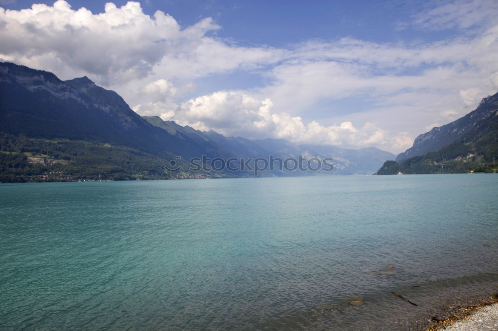 Similar – Image, Stock Photo cooling down Environment