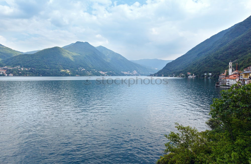 Similar – Image, Stock Photo From the sea Clouds