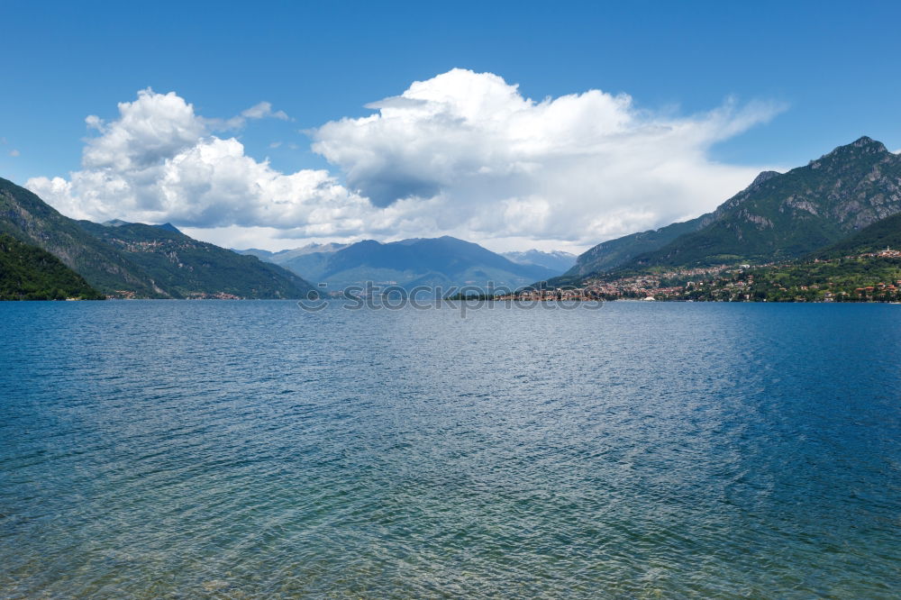 Similar – Lac du Bourget