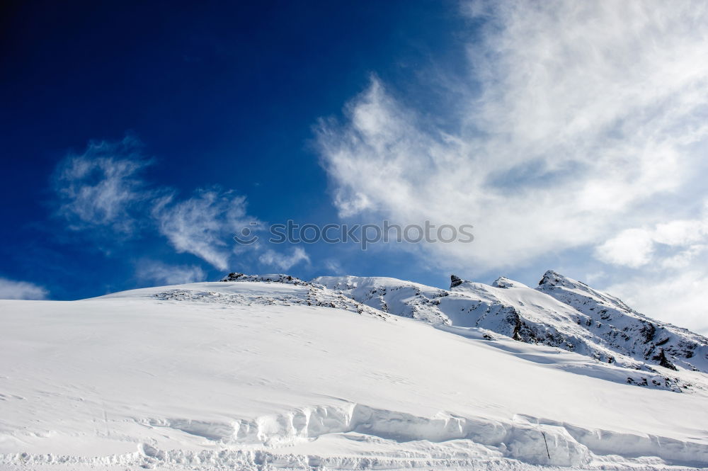 Similar – Image, Stock Photo Against this heat