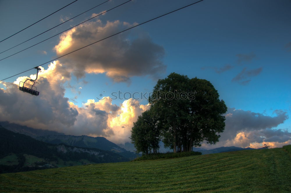 Similar – Image, Stock Photo well pipe Well Blur