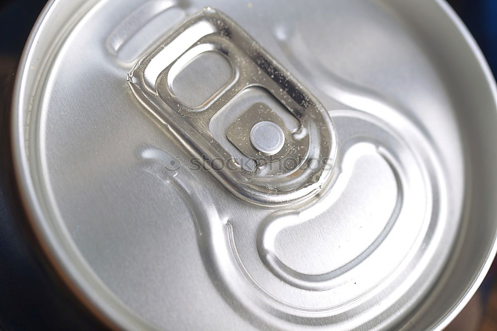 Similar – Beverage can closure